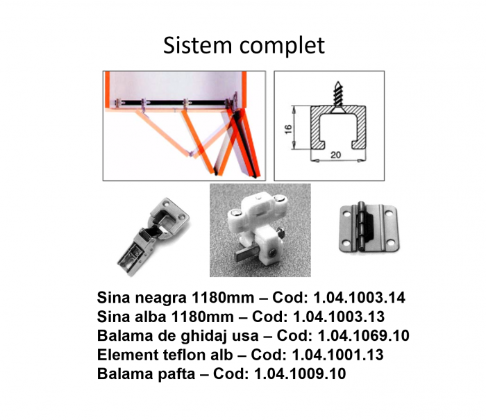 10002707000 [4]