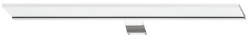 Spot LED 1097, superior 600x82mm, 12V, 8W, 4000K LN [2]