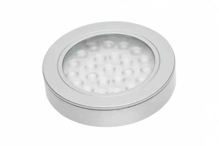 LD-VA24CB-53 [1]