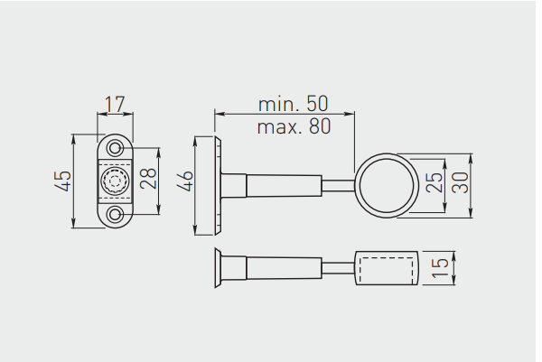 MR-WP-010-01 [2]