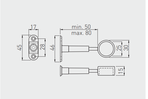 MR-WP-011-01 [2]