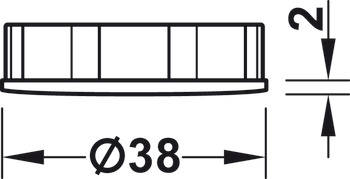 637.76.423 [2]