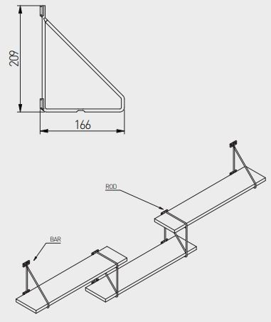 PP-BAR-20M [4]