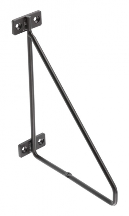 PP-BAR-20M [3]