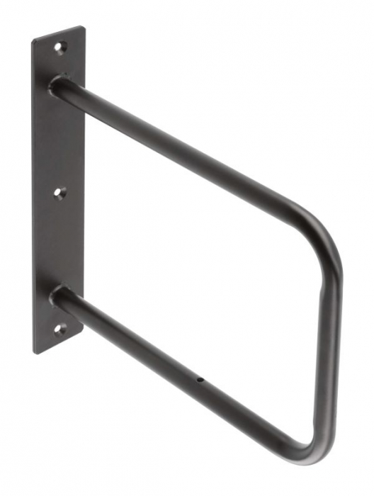 PP-BELT-20M [2]
