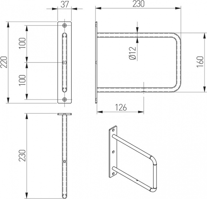 PP-BELT-20M [3]