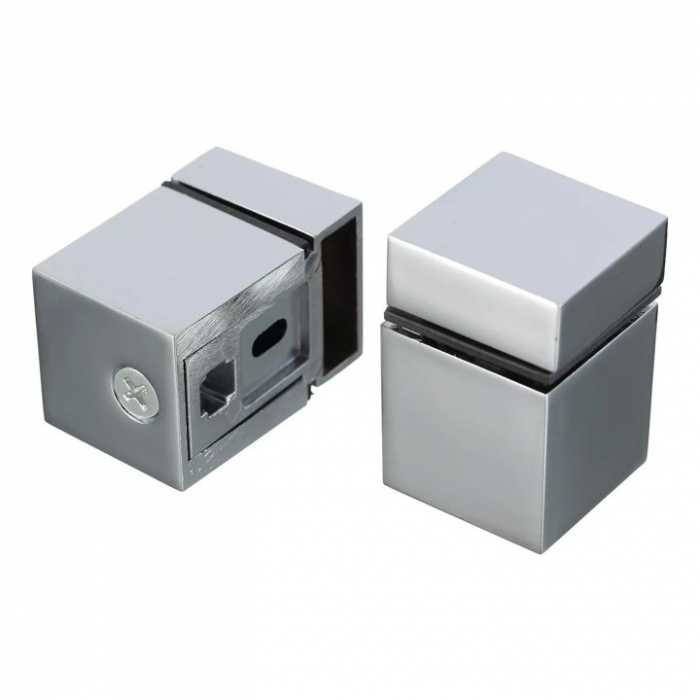 Suport polita finisaj inox, max 20mm [1]