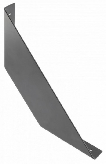PP-FLAT-20M [3]