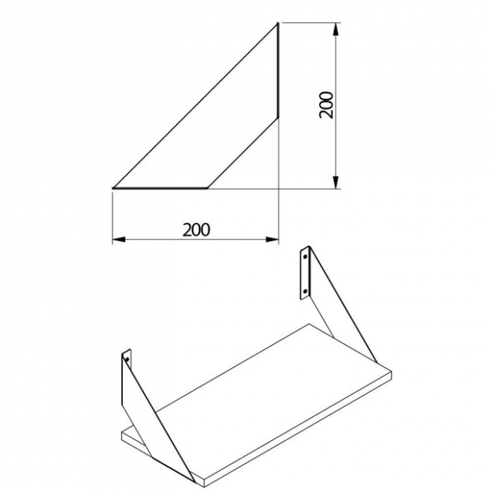 PP-FLAT-20M [4]