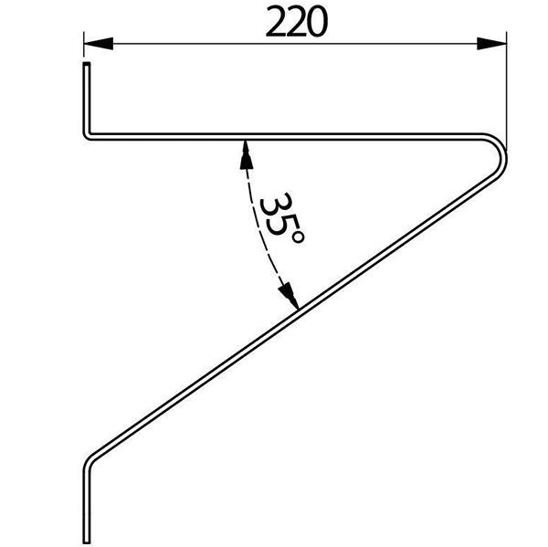 PP-GALA-20M [4]