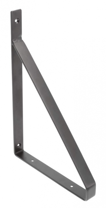 PP-GINO-20M [3]