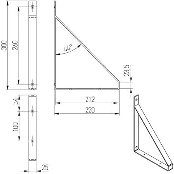 PP-GINO-20M [4]