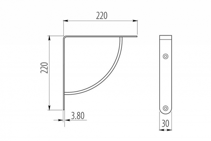 PP-LUK-00-01 [2]
