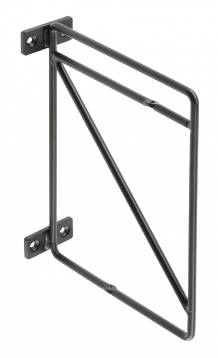 PP-ROD-20M [3]