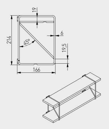 PP-ROD-20M [4]