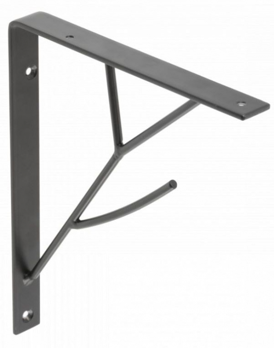 PP-TREE-20M [2]