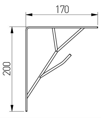 PP-TREE-20M [3]