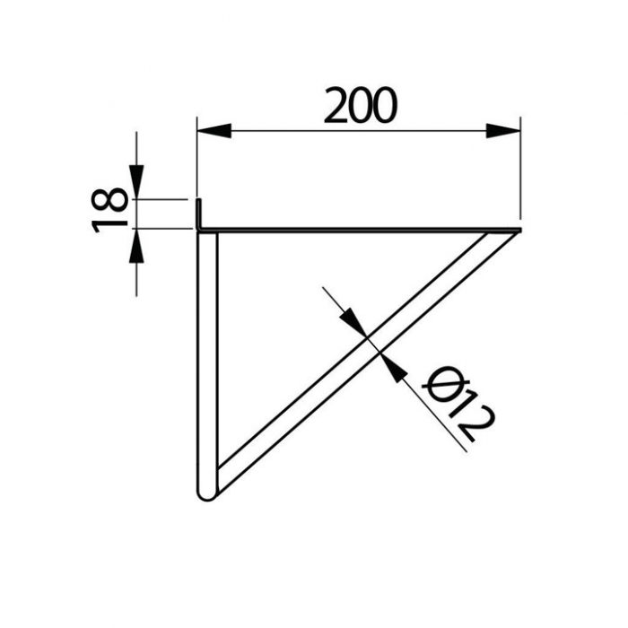 PP-WIRE-20M [3]