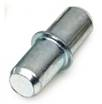 Suport polita zincat, 5x16mm - 100buc [1]