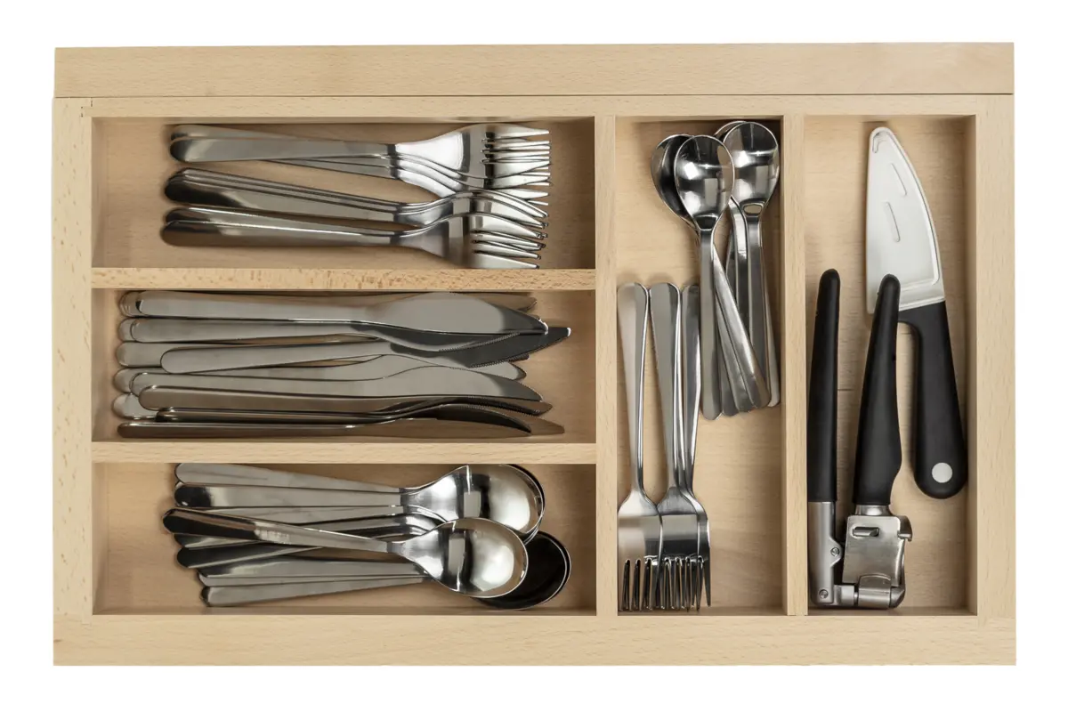 W-CUSTOMI-60L500 [2]