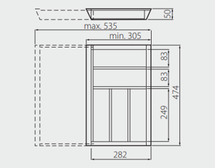 W-CUSTOMI-60L500 [4]