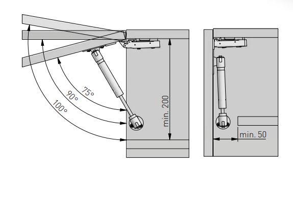 PD-G60160-02 [4]