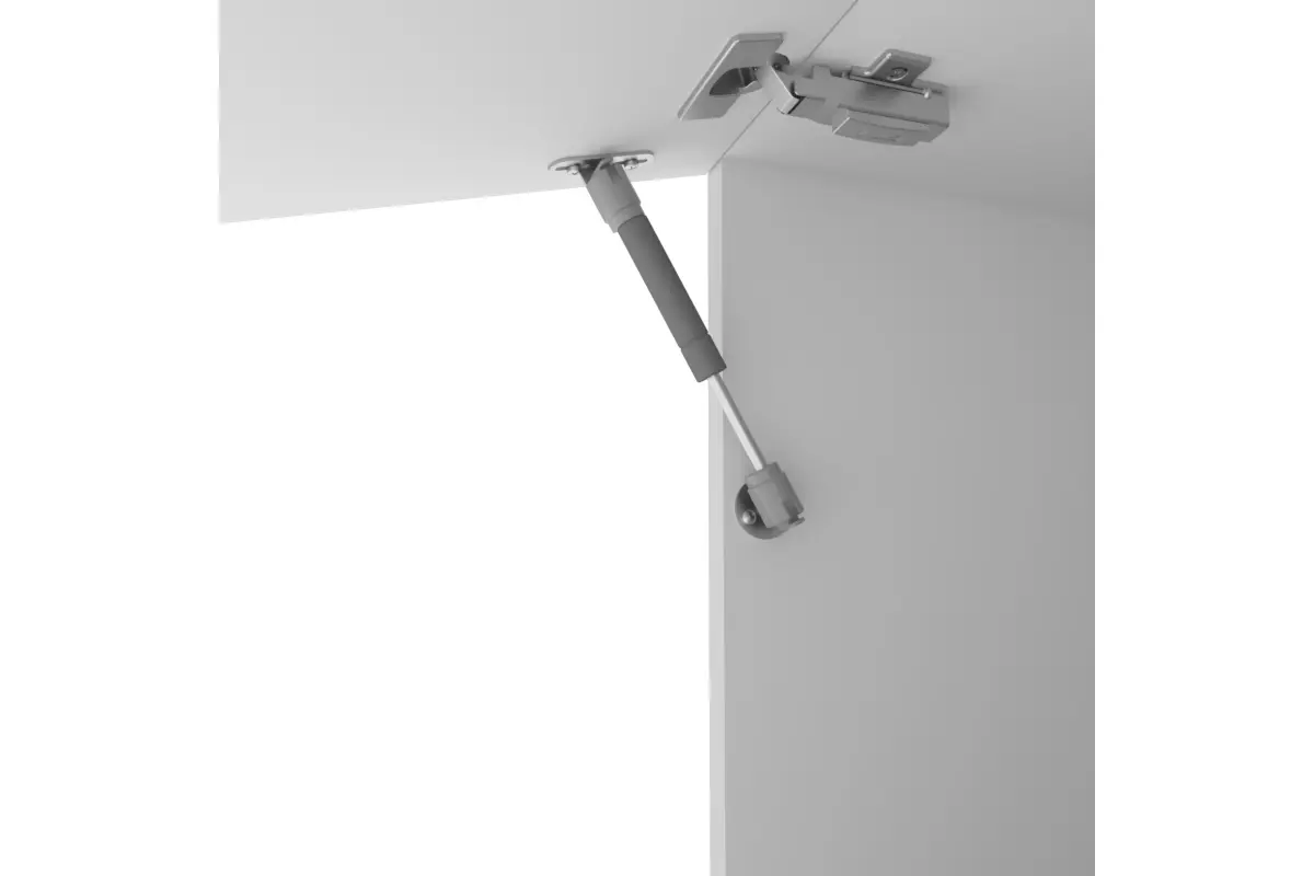 PD-G60160-02 [2]