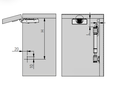 PD-G60160-02 [3]