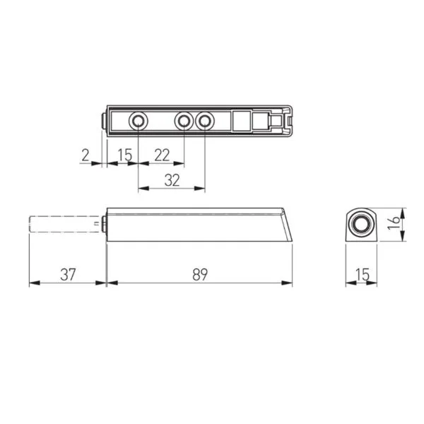 AM-SVN-DL-GM-10 [3]