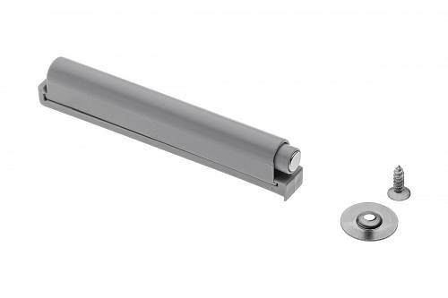 Tip On magnetic, cu soclu, gri - GTV [1]