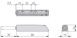 AM-SVN-DL-MG-10 [3]