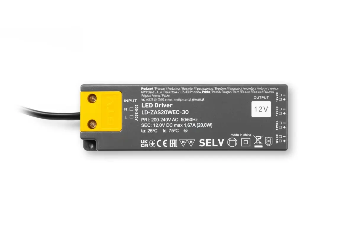 LD-ZAS20WEC-30 [2]