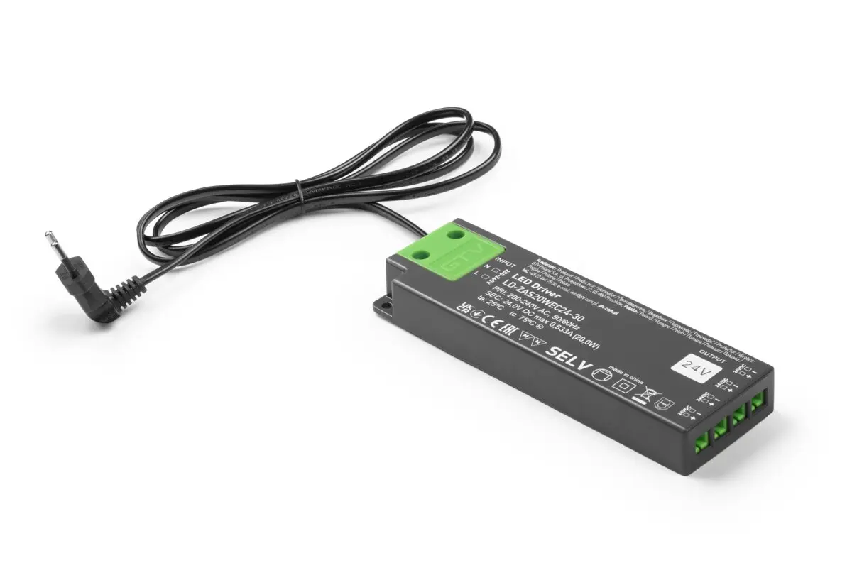 LD-ZAS60WEC24-30 [3]