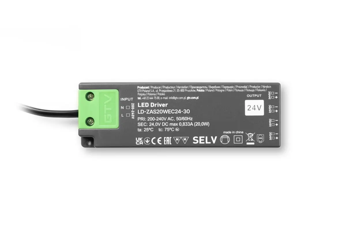 LD-ZAS60WEC24-30 [2]