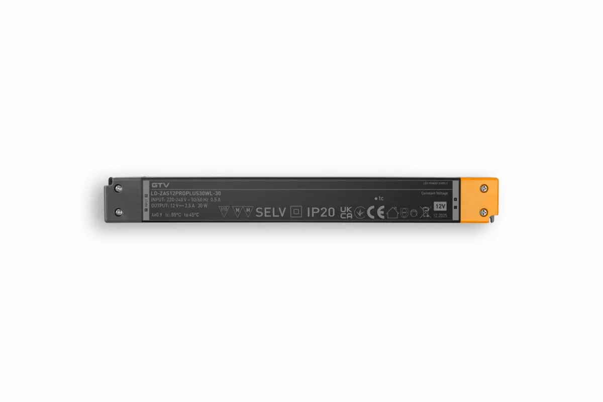 LD-ZAS12PROPLUS100WL-30 [2]