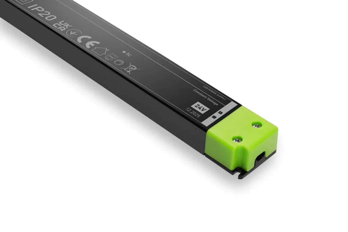 LD-ZAS24PROPLUS100WL-30 [3]