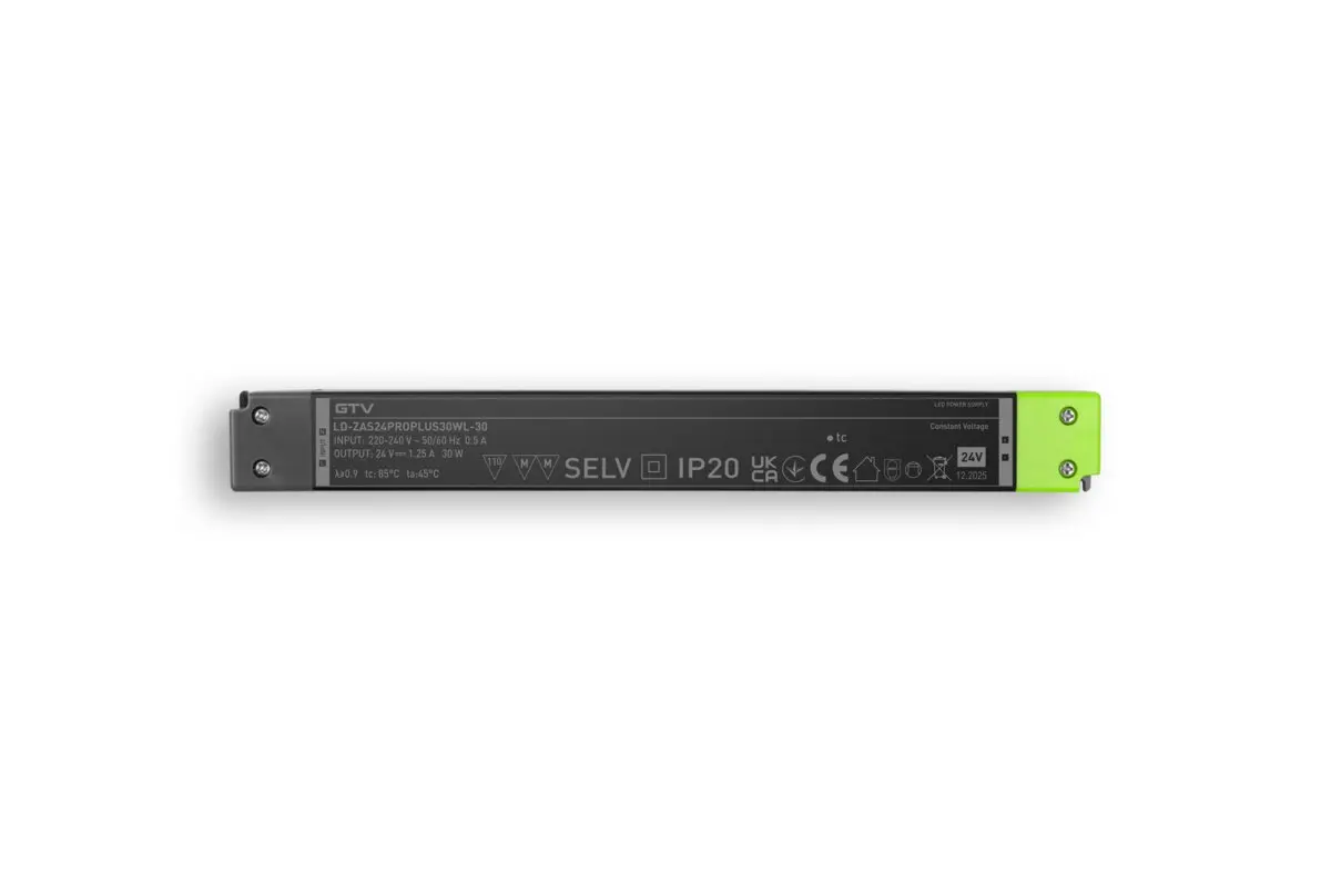 LD-ZAS24PROPLUS100WL-30 [2]