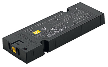 Transformator LOOX 5, 12V, 20W - HAFELE. [1]