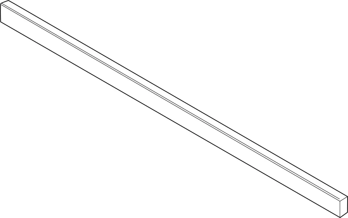 ZRG1046Z [1]