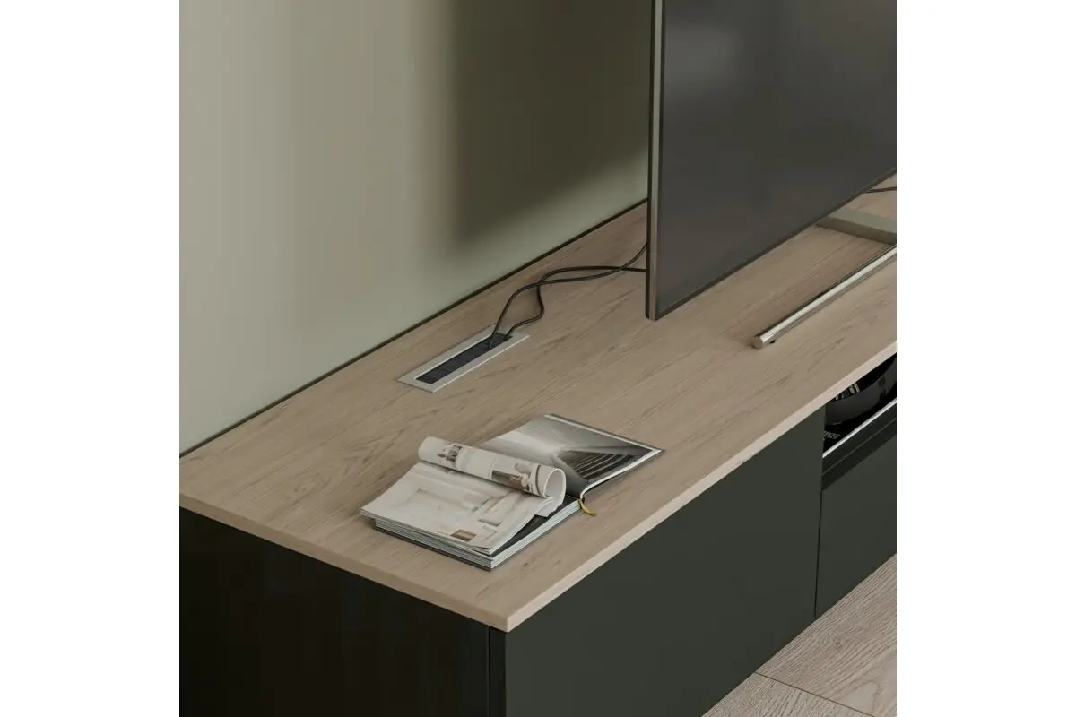 LB-51X180-20 [2]