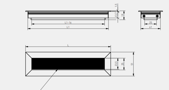 LB-51X180-20 [4]