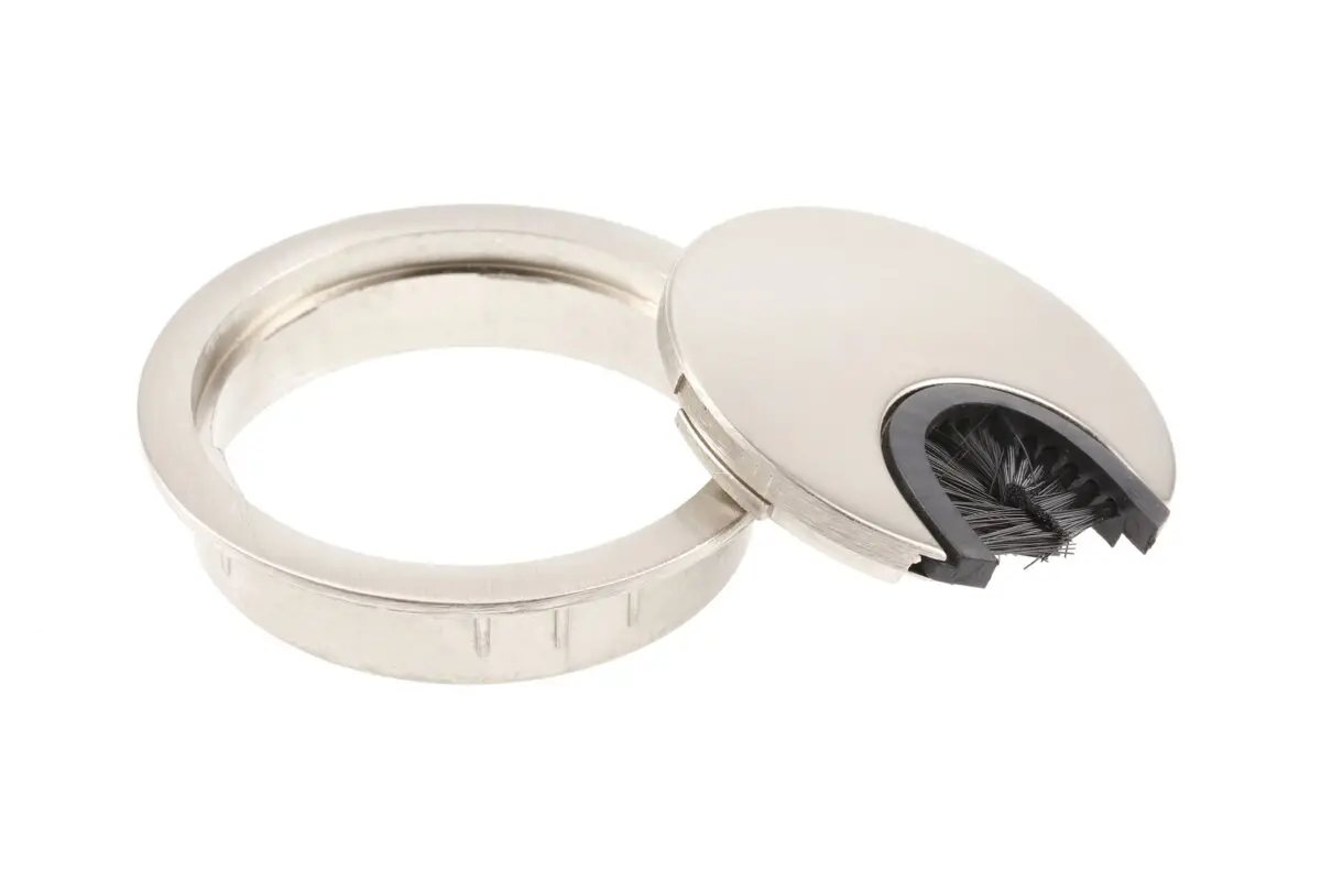 PM-LBFI60-20M [3]