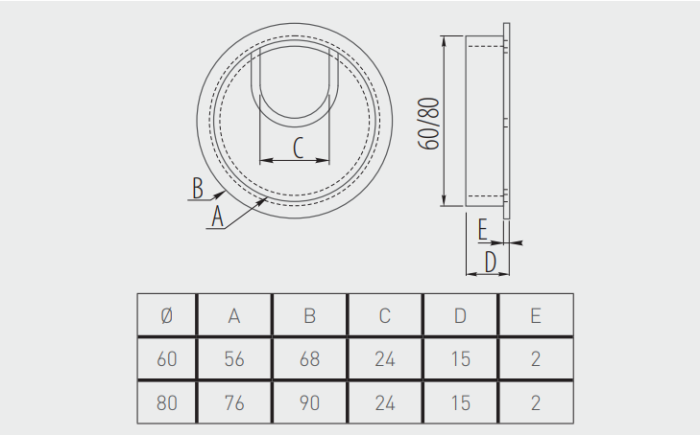 PM-LBFI60-20M [4]