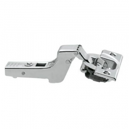 BLUM - 71B3750
