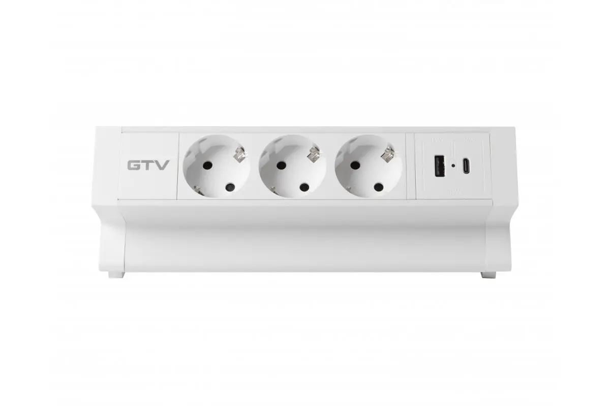 AE-GMBAS3S2U-10 [1]