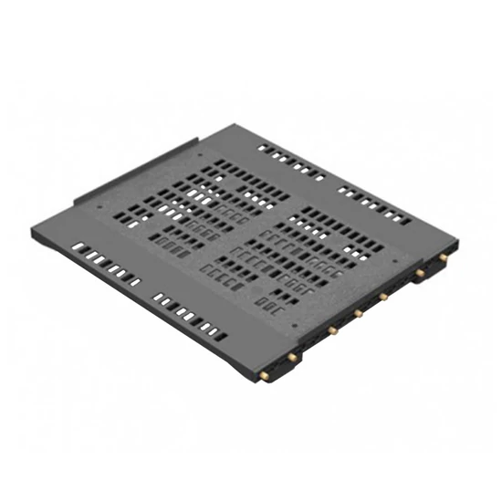 Accesorii diverse bucatarie - 10014202500