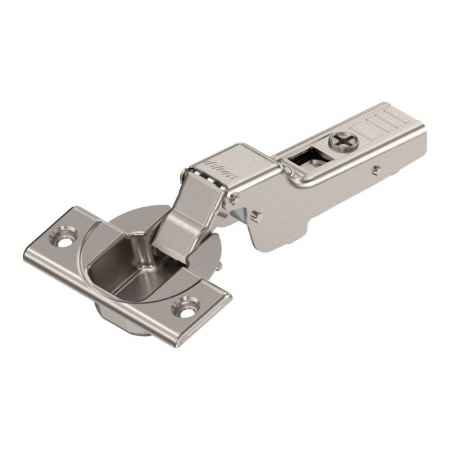 BLUM - 70M2650