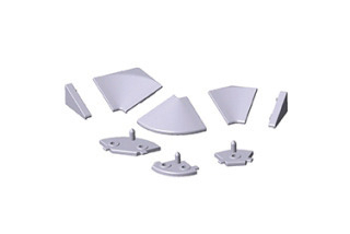 Plinte și profile antistrop - 712.82.789