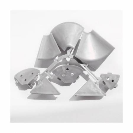 Plinte și profile antistrop - 712.81.997