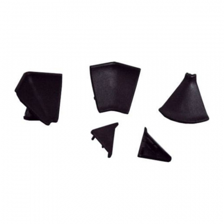 Plinte și profile antistrop - 712.81.389